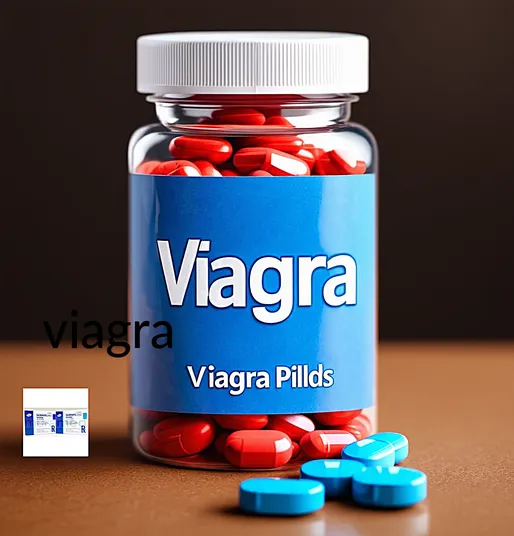 Commande viagra en ligne